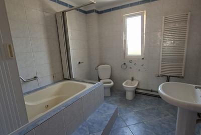 Dumbravita la intrare,  pentru locuit sau afacere - 5