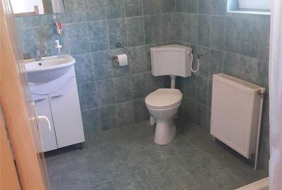 Casa primitoare, pe 700mp teren, decor pitoresc, Sacele, Bra - 15