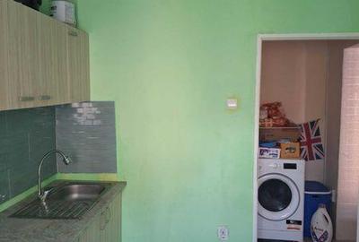 Apartament cu 2 camere în Petros - 6