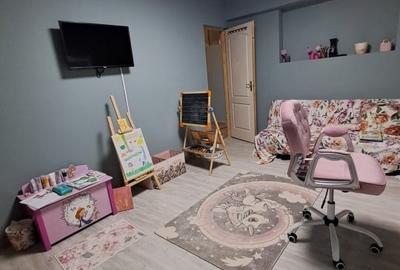 Apartament cu 2 camere decomandat, mobilat în Victoriei - 3