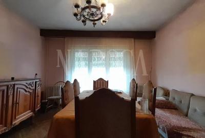Apartament 4 camere de vanzare in Grigorescu, Cluj Napoca - 2
