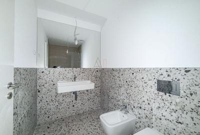 3 Camere Proiect Rezidential Terasa Panoramica | Baneasa Sisesti - 7