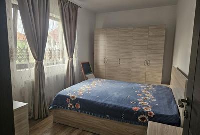 CASA TIP DUPLEX BRAGADIRU, MOBILAT/UTILAT, TOATE UTILITATILE, COMIS 0% - 11