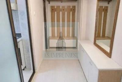 Apartament cu 3 camere semidecomandat în Astra - 5