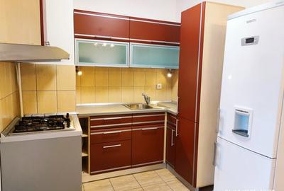 Titan - Liviu Rebreanu  2 camere complex rezidential 2010- loc de parcare - 9