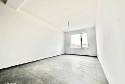 Apartament cu 2 camere în Neptun