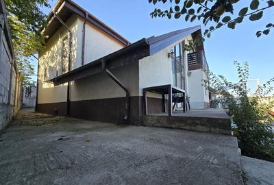 CASA DEOSEBITA -MINERI- jud.TULCEA - 6