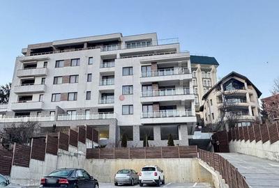 Apartament cu 3 camere decomandat, mobilat în Central - 27