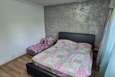 Apartament 2 camere ultracentral - 5
