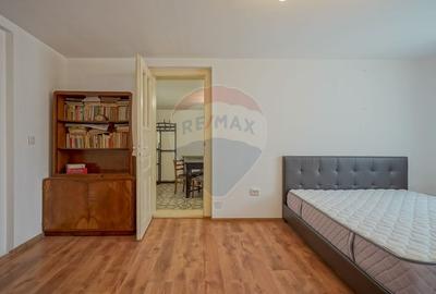 Casa individuala de vanzare in Scheii Brasovului! - 16