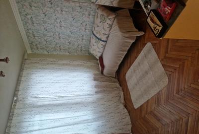 Vand apartament cu 4 camere - 6