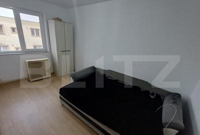 Apartament cu 2 camere, Gheorghe Barboi - 4