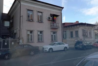 Vanzari vile Bucure?ti - 1