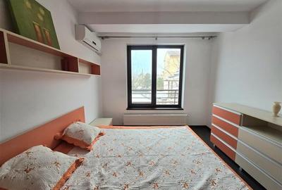 3 CAM.DEC.MOB UTIL ET1/3 BOXA LOC PARCARE SECT 1 BUCURESTII NOI METROU LAMINORUL - 20