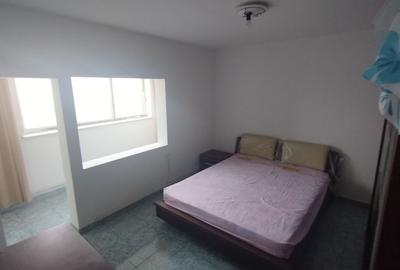 Casa/ Birouri Tomis 2 - 5