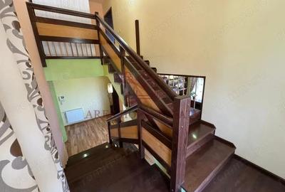 Casa spa?ioasa, 6 camere, teren 947 mp Giarmata Vii, comision 0 Casa spa?ioasa, 6 camere, teren 947 mp Giarmata Vii, comision 0 - 5