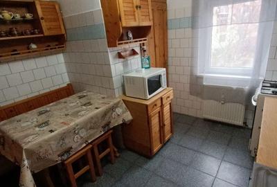 Apartament cu 4 camere în Central - 6