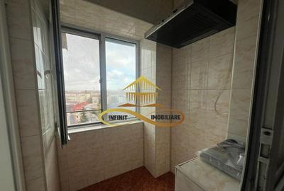 Apartament de inchiriat cu 2 camere - 2