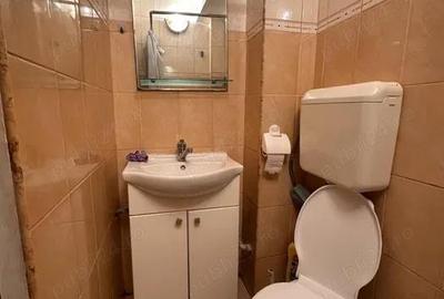 Garsoniera eleganta zona central Piata Mica - 1