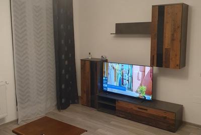 Apartament 2 camere de inchiriat Militari Resisdence Str Soarelui - 1