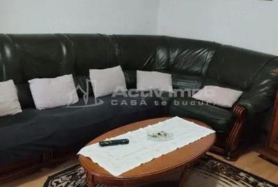 APARTAMENT 3 CAMERE CITY PARK - 2