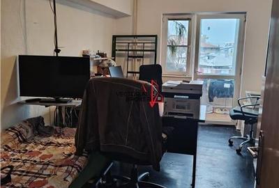 Apartament 3 camere Unirii Tribunal Bucuresti - 10