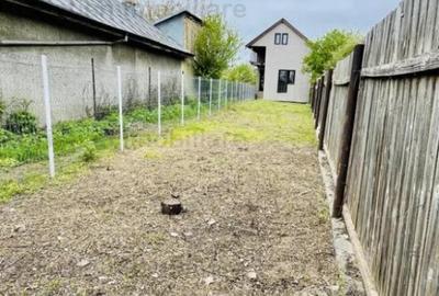 Vila la GRI Brailita S P M 290mp utili, caramida Teren 307mp - 17