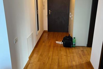 Apartament 2 camere Lux in zona Arcul de Triumf - 4