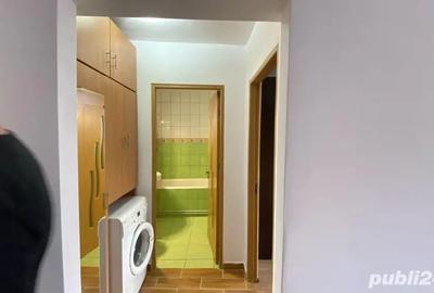 Vand apartament doua camere - 6