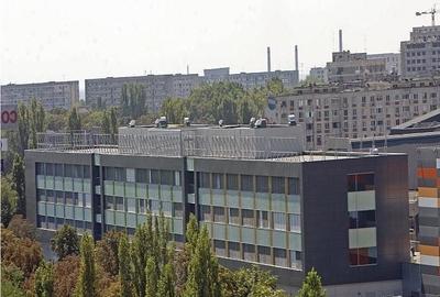 Comision 0! Inchiriere spatiu birouri - Piata Sudului - 280 si 1051mp - 1