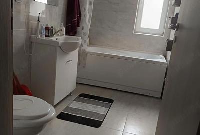 Garsonieră decomandată în Giroc - 3