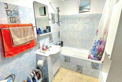 Proprietar Vand Apartament 2 camere Centru - 2