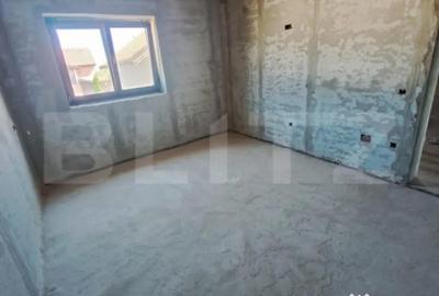 Casă cu 5 camere cu Canalizare în Bod - 5