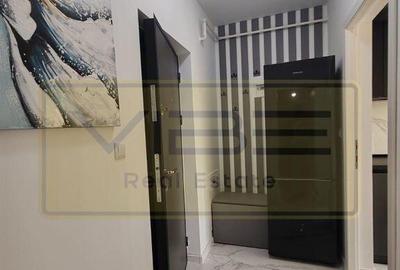 Lunca Cetatuii-Ciurea- Bloc nou- intabulat - preluare chi... - 4