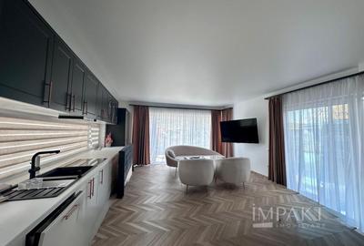 Duplex cu 4 camere cu Canalizare în Iris - 2