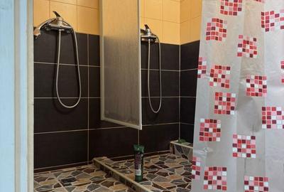 Spațiu comercial, de 150 mp, în Cihei - 4
