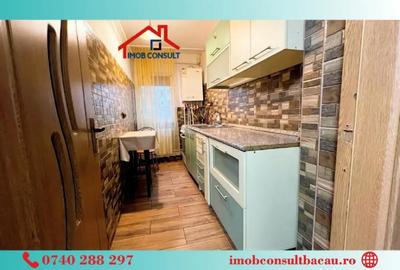 Garsonieră în Mioriței - 5