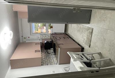 Apartament cu 2 camere decomandat în Central - 3