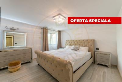 Casa individuala Pitesti-zona Gavana! - 9