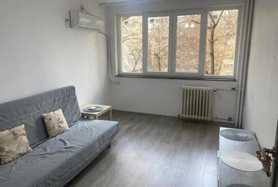 Ap 2 camere in Colentina - 6