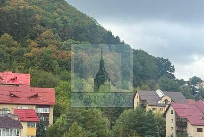 Apartament 3 camere pentru inchiriat - Racadau - 1