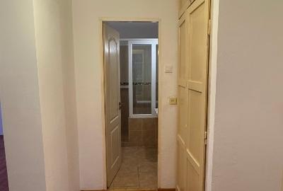Vand apartament 3 camere Ploiesti Andrei Muresanu - 7