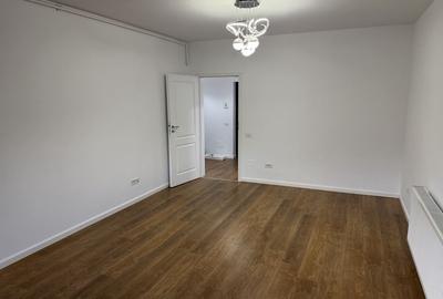 Apartament cu 2 camere decomandat în Fundeni - 3