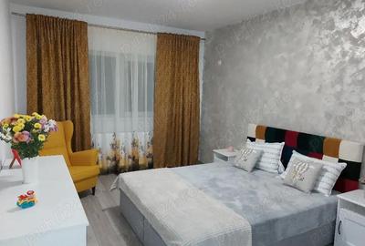 Casă cu Teren 160 Mp în Central - 4