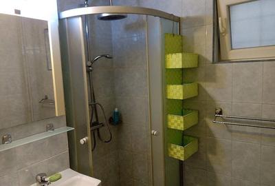 Apartament cu 2 camere decomandat în Dâmbovița - 2