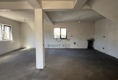 Duplex cu 4 camere cu Canalizare în Clinceni - 3