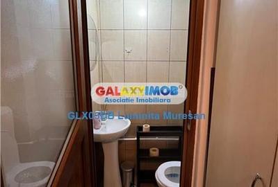 Inchiriere apartament 2 camere decomandat Targoviste Micro 9 - 12