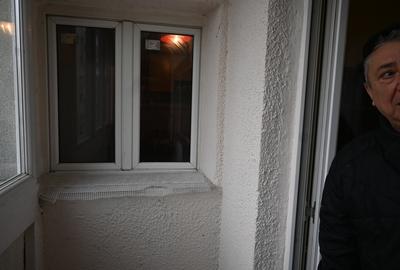 Piata Delfinului, ugent, proprietar - 17