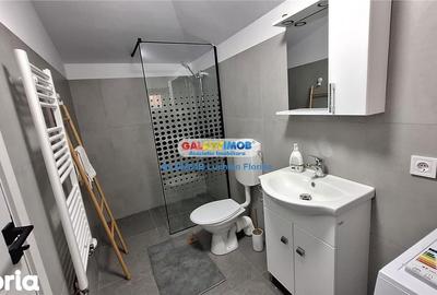 Casă cu 4 camere cu Teren 100 Mp în Central - 1