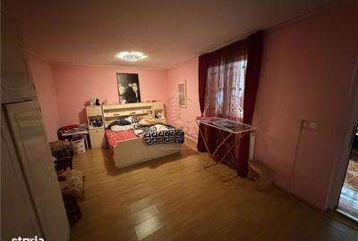 Casă cu 4 camere cu Teren 342 Mp în Oncea - 2